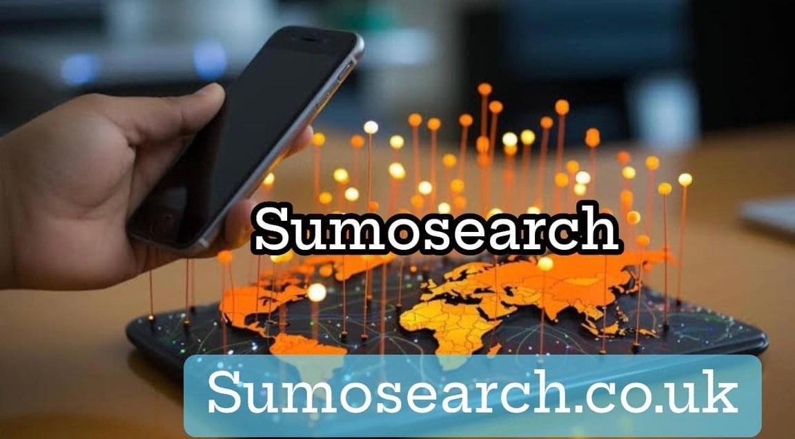 this image shown in sumosearch Revolutionizing Search Engine Optimization for the Modern Web