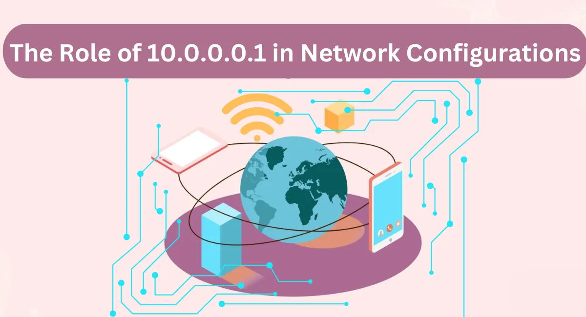 this image shown in The Role of 10.0.0.0.1 in Network Configurations