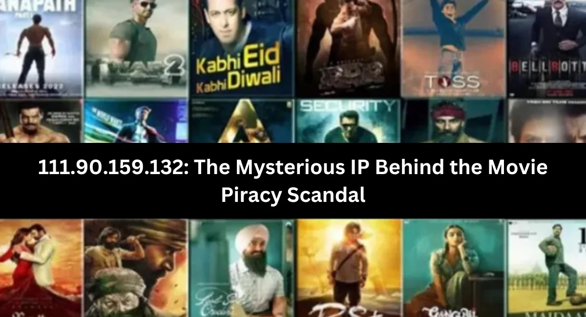 this image shown in 111.90.159.132: The Mysterious IP Behind the Movie Piracy Scandal