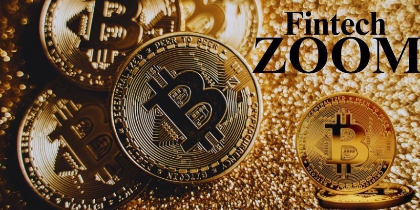 FintechZoom.com A Premier Source for Financial Technology