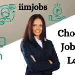 How to Access iimjobs With Easy And Fast Steps | iimjobs Login